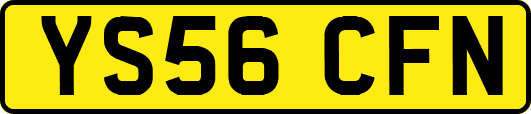 YS56CFN