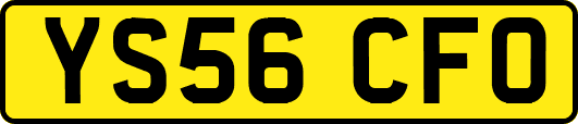 YS56CFO