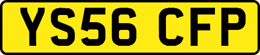 YS56CFP