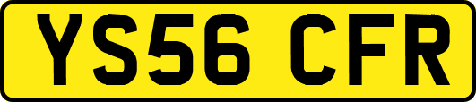 YS56CFR