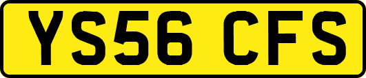 YS56CFS