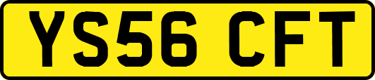 YS56CFT