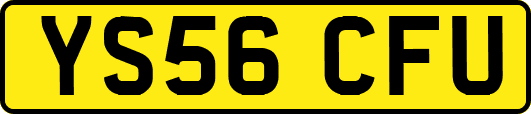 YS56CFU