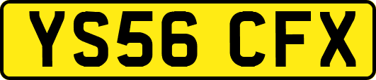 YS56CFX