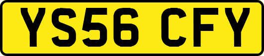 YS56CFY