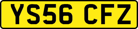 YS56CFZ