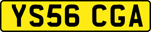 YS56CGA