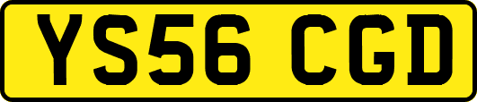 YS56CGD