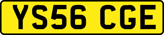 YS56CGE