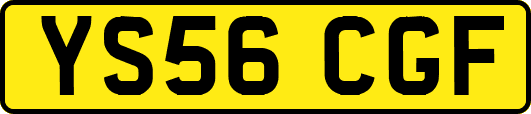 YS56CGF