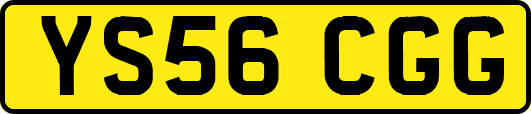 YS56CGG