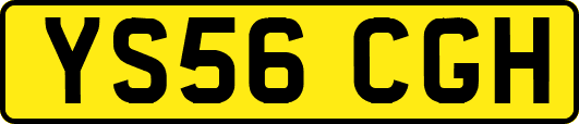 YS56CGH