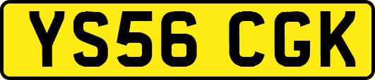 YS56CGK