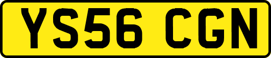 YS56CGN