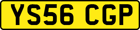 YS56CGP