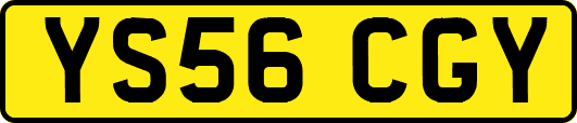 YS56CGY