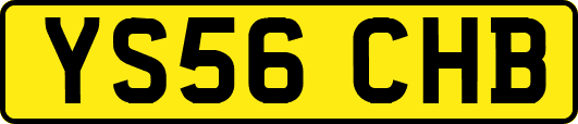 YS56CHB