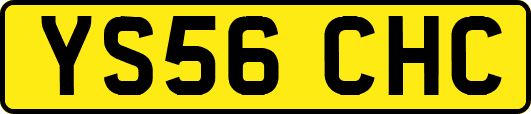 YS56CHC