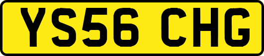 YS56CHG