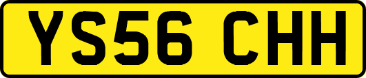 YS56CHH