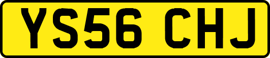 YS56CHJ