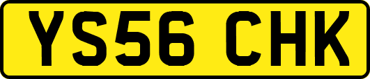 YS56CHK