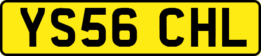 YS56CHL
