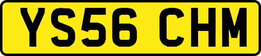 YS56CHM