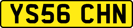 YS56CHN
