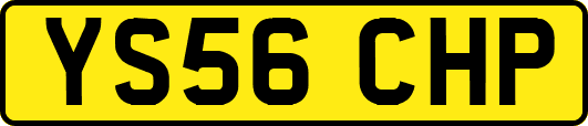 YS56CHP