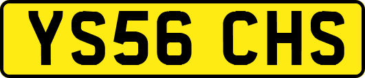 YS56CHS