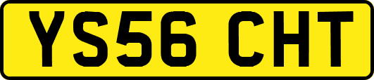 YS56CHT