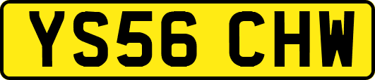 YS56CHW