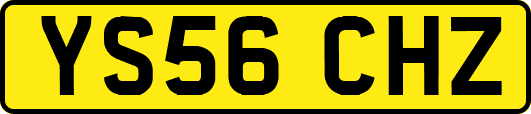 YS56CHZ