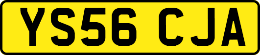 YS56CJA