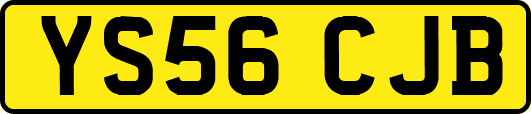 YS56CJB