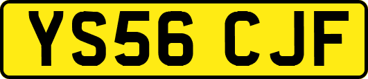 YS56CJF