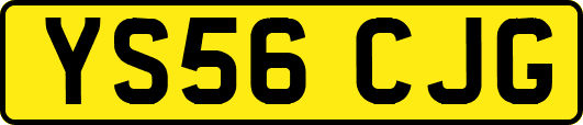 YS56CJG