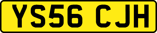 YS56CJH