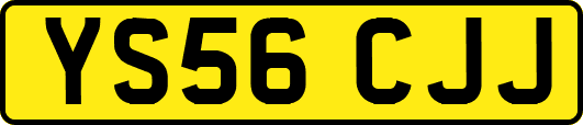 YS56CJJ