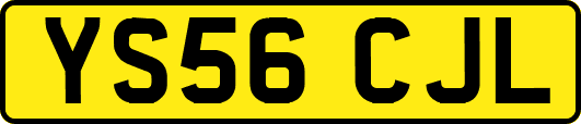 YS56CJL