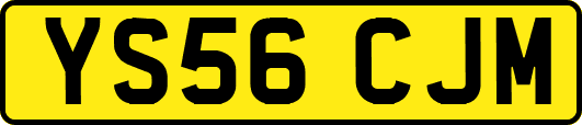 YS56CJM