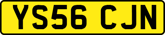 YS56CJN