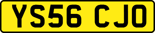 YS56CJO