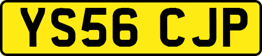 YS56CJP