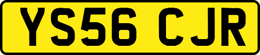 YS56CJR