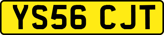 YS56CJT