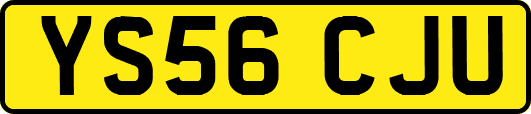 YS56CJU