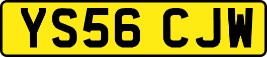 YS56CJW