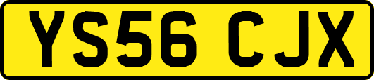 YS56CJX